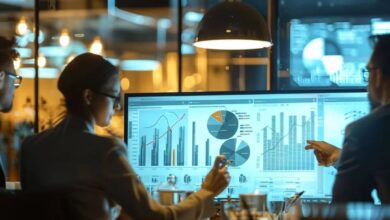 Knowledge Management Software vs Traditional Filing Systems: Which Is Right for Your Business