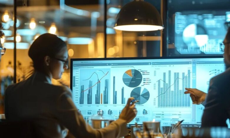 Knowledge Management Software vs Traditional Filing Systems: Which Is Right for Your Business