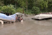 Nepal Floods: 939 Dead, Thousands Missing as Himalayan Glacial Collapse Unleashes Disaster