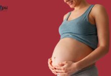 Cambridge Scientists Unlock Key Protein That Could Predict and Prevent Devastating Pregnancy Complications