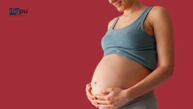 Cambridge Scientists Unlock Key Protein That Could Predict and Prevent Devastating Pregnancy Complications