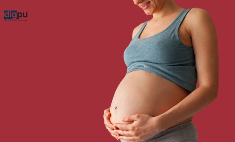 Cambridge Scientists Unlock Key Protein That Could Predict and Prevent Devastating Pregnancy Complications