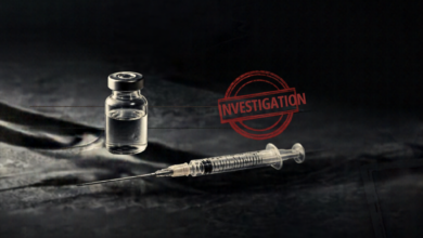 Are Coronavirus Vaccines the Greatest Gamble in Medical History A Report