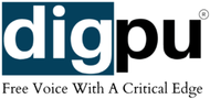 Digpu News 