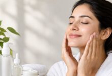 How Choosing camiaesthetics dot com Enhances Your Skincare Routine