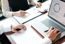 How to Evaluate a Marketing Agency Before You Sign a Retainer