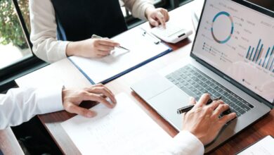 How to Evaluate a Marketing Agency Before You Sign a Retainer
