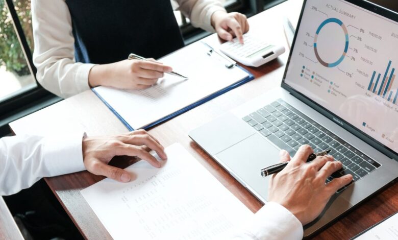 How to Evaluate a Marketing Agency Before You Sign a Retainer