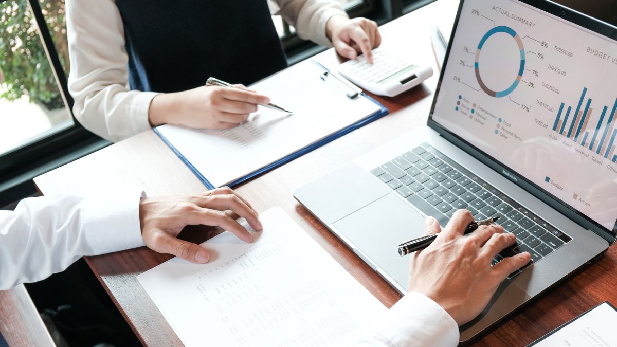 How to Evaluate a Marketing Agency Before You Sign a Retainer