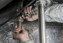 Main Water Line Replacement Cost-Analysis Guide for Fort Worth Homeowners Utilizing Local Plumbing Services in Fort Worth
