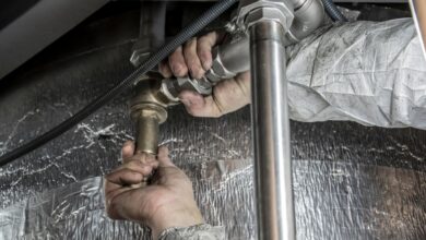 Main Water Line Replacement Cost-Analysis Guide for Fort Worth Homeowners Utilizing Local Plumbing Services in Fort Worth