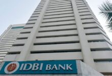 IDBI Bank merger